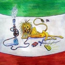 Profile picture of ‌علی بورد🇮🇷‌