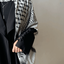 Profile picture of ‌𝑺𝒂𝒚𝒆𝒉‌