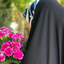 Profile picture of ‌آرزو اکبری سادات‌