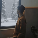 Profile picture of ‌✭𓅃ˢᵃʲᵃᵈ° ☫‌