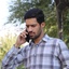 Profile picture of ‌محمد محمدی‌