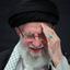 Profile picture of ‌متین کاوشگر‌