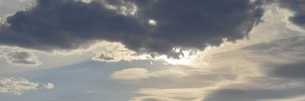 ‌Aida‌'s header picture