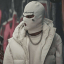 Profile picture of ‌𝗕𝗔𝗟𝗔𝗡𝗖𝗘 𝗜𝗚‌