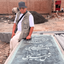 Profile picture of ‌محمدتقی خآن‌