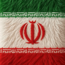 Profile picture of ‌متین مطهری نژاد‌