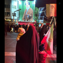 Profile picture of ‌Maryam Askari‌