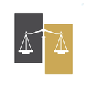 Profile picture of ‌Lawyer‌