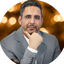 Profile picture of ‌سجاد باقرزاده‌