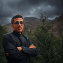 Profile picture of ‌سجاد اکبری‌