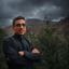 Profile picture of ‌سجاد اکبری‌