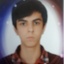 Profile picture of ‌م_ صادقی‌