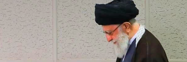 ‌یاکوزا!‌'s header picture