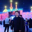 Profile picture of ‌متین ابوالقاسمی‌