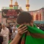 Profile picture of ‌سید عباس چاکر الحسین‌