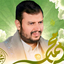 Profile picture of ‌براق مجاهد‌