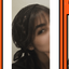 Profile picture of ‌𝒁𝒂𝒉𝒓𝒂‌