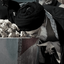 Profile picture of ‌"نِهـ𝐍𝐄𝐇𝐕𝐀𝐍ـوان"‌
