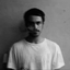 Noskhe [ BandMusic