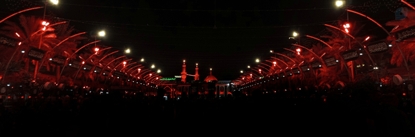 ‌نجوا؛🏴‌'s header picture