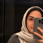 Profile picture of ‌فا هاشمی🍂🏴‌
