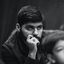 Profile picture of ‌حسین🇮🇷‌
