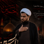 Profile picture of ‌Ali‌
