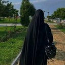 Profile picture of ‌رَها_میبد‌