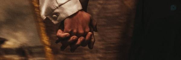 ‌Mis.f.k ☫‌'s header picture