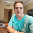 Profile picture of ‌کیومرث‌