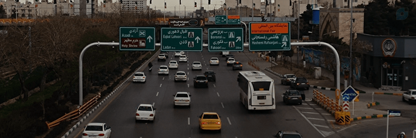 ‌Saeideh 🍂 Deldar‌'s header picture