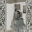 Profile picture of ‌رُؤيٰانَوَرْدْ‌