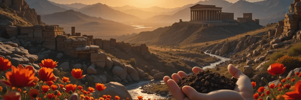 ‌Abolfazl‌'s header picture