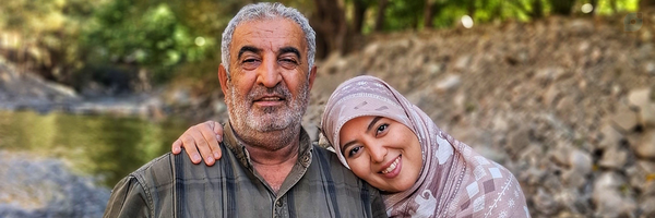 ‌فاطمه عسکری‌'s header picture