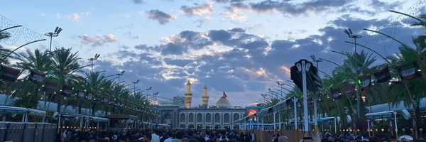 ‌OSTAD‌'s header picture