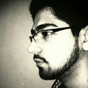 Profile picture of ‌مهدی بارانی‌