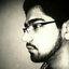 Profile picture of ‌مهدی بارانی‌