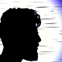 Profile picture of ‌عـــلــــے¹¹⁰‌