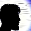 Profile picture of ‌عـــلــــے¹¹⁰‌