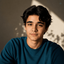 Profile picture of ‌معین اِسترکی | Moein Estarki‌