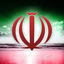 Profile picture of ‌Saeed‌