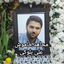Profile picture of ‌آزاده بلوکی‌