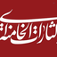 Profile picture of ‌رضا کندی‌