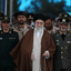 Profile picture of ‌سید داود موسوی‌