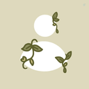 Profile picture of ‌غوغا🌿☁️‌