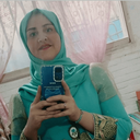 Profile picture of ‌نجمه فیروزی‌