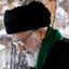 Profile picture of ‌لیلا فضلعلی‌