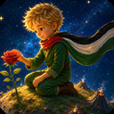 Profile picture of ‌عرفان‌