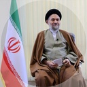 Profile picture of ‌سید علی حسینی‌