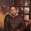 Profile picture of ‌مهرداد مهرداد‌